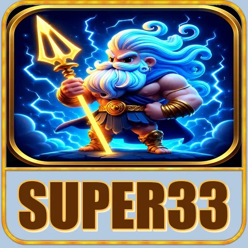 Struktur File APK Android