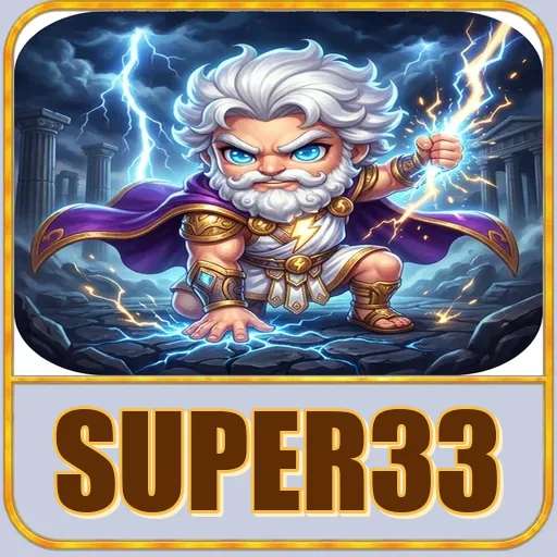 Grafik Performa super33 APK pada Berbagai Kategori Perangkat