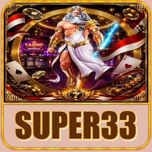 Hasil Scan VirusTotal untuk super33 APK