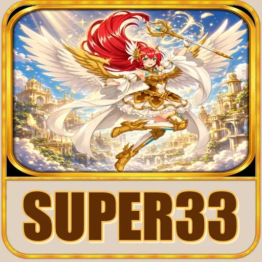 Screenshot Proses Instalasi super33 APK