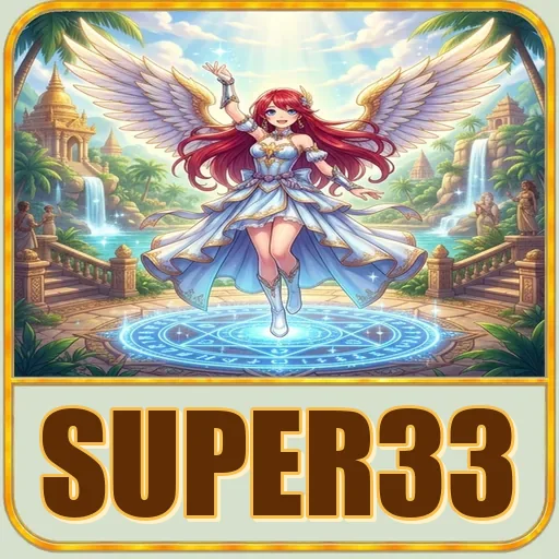 Hasil Security Scan super33