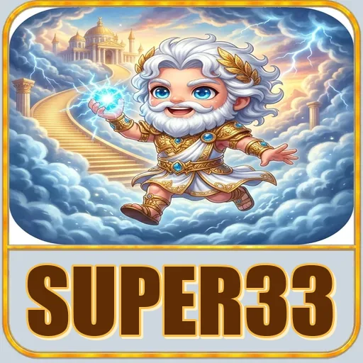 Performa super33