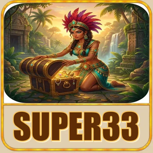 Troubleshooting super33